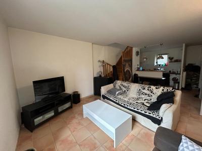 For sale Carpentras 3 rooms 61 m2 Vaucluse (84200) photo 0