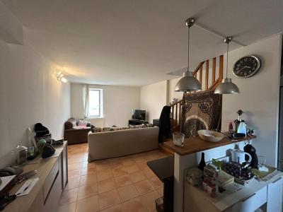 For sale Carpentras 3 rooms 61 m2 Vaucluse (84200) photo 1