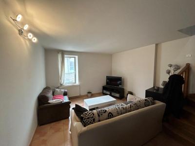For sale Carpentras 3 rooms 61 m2 Vaucluse (84200) photo 2