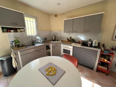 For sale Carpentras 1 room 100 m2 Vaucluse (84200) photo 1
