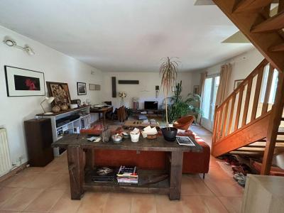 For sale Carpentras 1 room 100 m2 Vaucluse (84200) photo 2