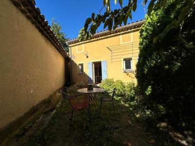 For sale Carpentras 1 room 100 m2 Vaucluse (84200) photo 3