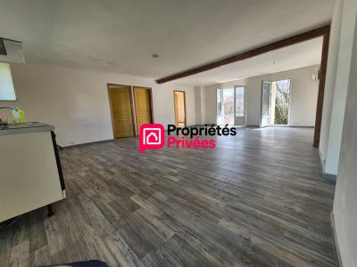 Acheter Maison Charbonnieres-les-varennes Puy de dome