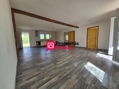 Acheter Maison Charbonnieres-les-varennes 210000 euros