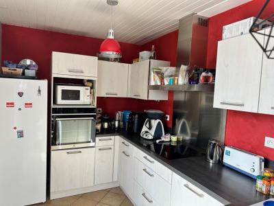 Acheter Maison Ceton Orne