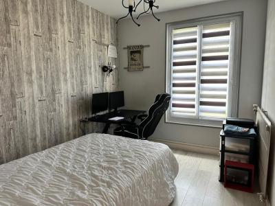 Acheter Maison Ceton 128900 euros