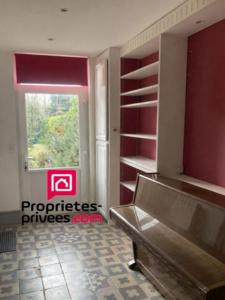 For sale Saint-valery-en-caux 6 rooms 135 m2 Seine maritime (76460) photo 4