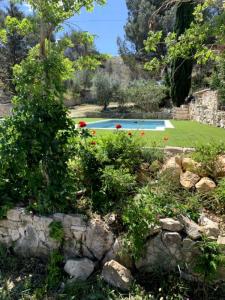 For sale Martigues 5 rooms 88 m2 Bouches du Rhone (13500) photo 0