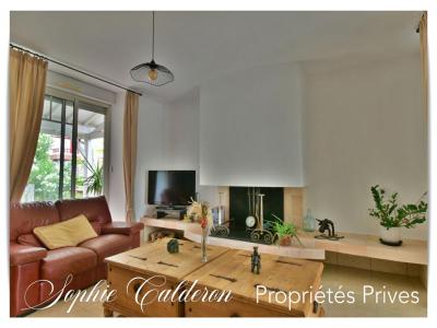 Annonce Vente 9 pi�ces Maison Dax 40