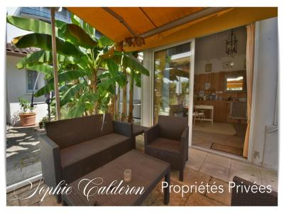 Acheter Maison Dax Landes