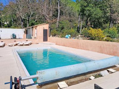 Acheter Maison 120 m2 Gareoult