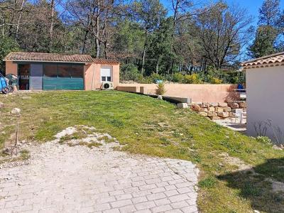 Acheter Maison Gareoult Var