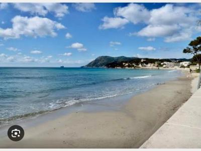 For sale Seyne-sur-mer 2 rooms 44 m2 Var (83500) photo 0