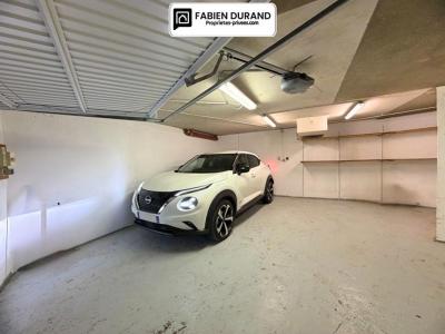 Acheter Parking Mandelieu-la-napoule Alpes Maritimes