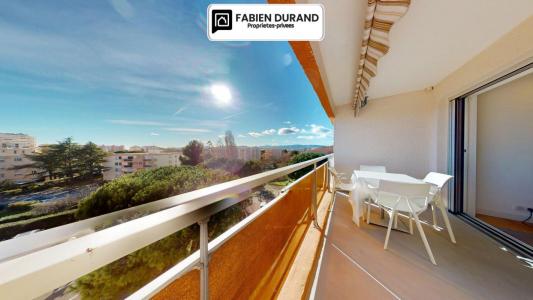 Acheter Appartement Frejus 468000 euros