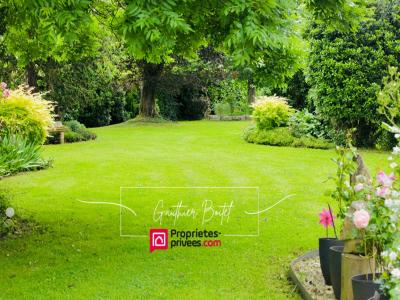 For sale Coulommiers 9 rooms 250 m2 Seine et marne (77120) photo 0