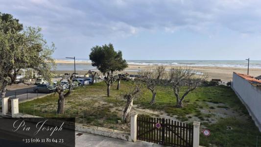 Annonce Vente Terrain Leucate 11