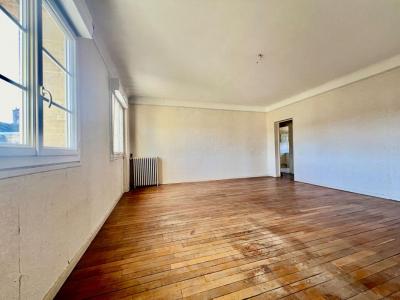 Acheter Appartement 64 m2 Falaise