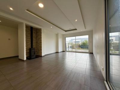 Annonce Vente 6 pi�ces Maison Chateaugiron 35