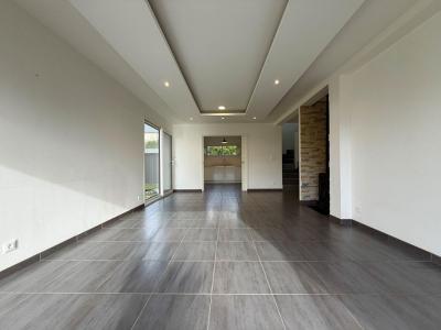 Acheter Maison 128 m2 Chateaugiron