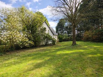 For sale Graces 8 rooms 162 m2 Cotes d'armor (22200) photo 0