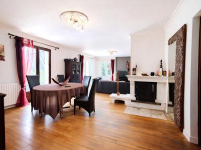 Acheter Maison 162 m2 Graces