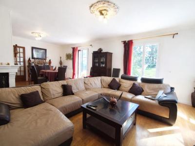 Acheter Maison Graces 218000 euros