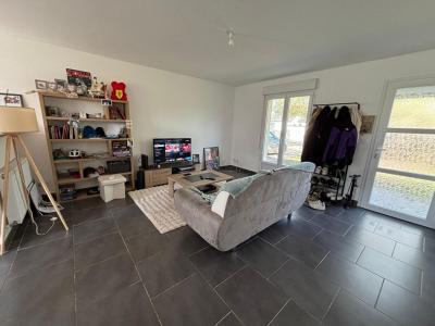 Annonce Vente 5 pi�ces Maison Sichamps 58