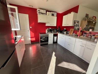 Acheter Maison Sichamps Nievre