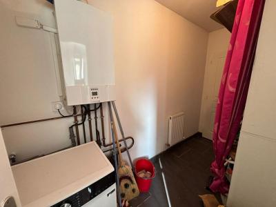 Acheter Maison Sichamps 120000 euros