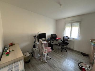 Acheter Maison Sichamps 120000 euros