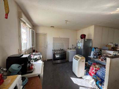 Acheter Maison Sichamps Nievre