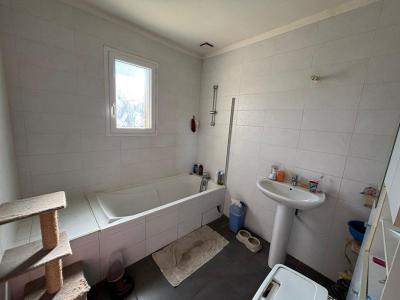 Acheter Maison Sichamps 120000 euros