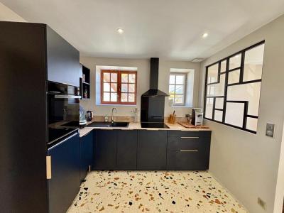 Acheter Maison 105 m2 Marzy