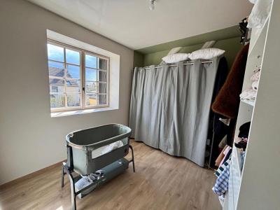 Acheter Maison Marzy Nievre