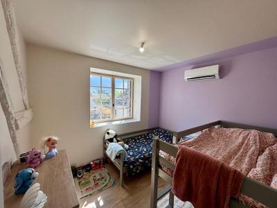 Acheter Maison Marzy 192000 euros