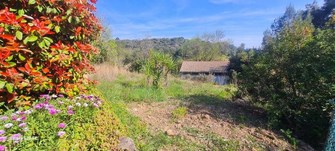 For sale Laurens 4 rooms 93 m2 Herault (34480) photo 4