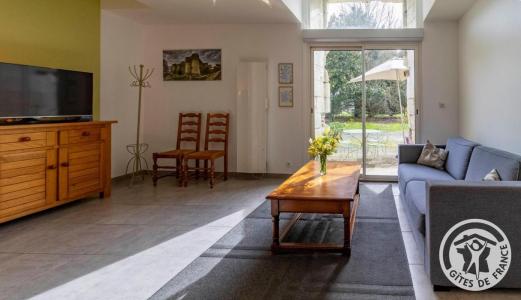 Annonce Vente 11 pi�ces Maison Angers 49