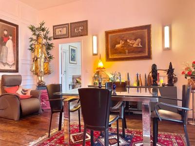 For sale Saint-jean-de-luz 3 rooms 85 m2 Pyrenees atlantiques (64500) photo 0