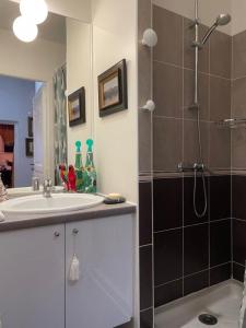 Acheter Appartement Saint-jean-de-luz 1040000 euros