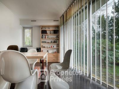 Annonce Vente 8 pi�ces Maison Saint-cheron 91