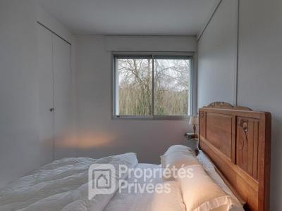 Acheter Maison 175 m2 Saint-cheron