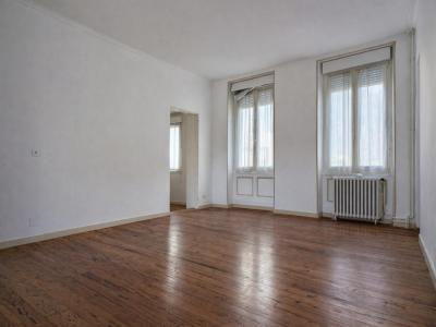 Annonce Vente 6 pi�ces Maison Verdelais 33