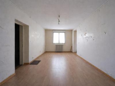 Acheter Maison Verdelais Gironde