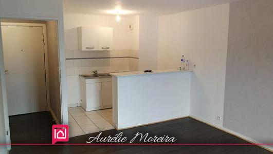 For sale Chaussee-saint-victor 2 rooms 40 m2 Loir et cher (41260) photo 0