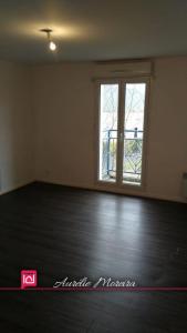 Acheter Appartement 40 m2 Chaussee-saint-victor