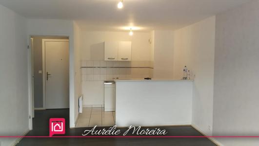 Acheter Appartement Chaussee-saint-victor Loir et cher