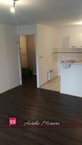 Acheter Appartement Chaussee-saint-victor 89989 euros