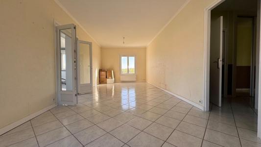 Acheter Maison Abbeville Somme