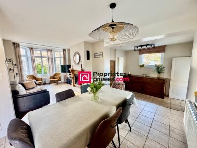 Acheter Maison Wimereux 765000 euros